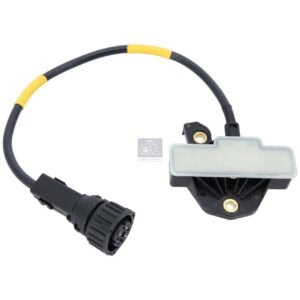 Position Sensor