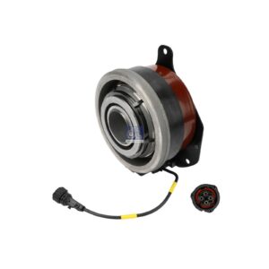 Release Bearing