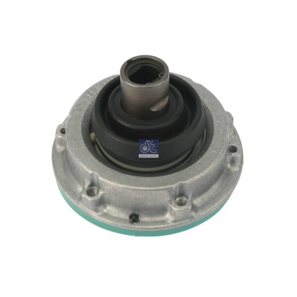 Gear Shift Ball Joint R/h & L/h