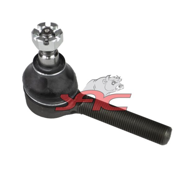 Ball Joint R/h Thread