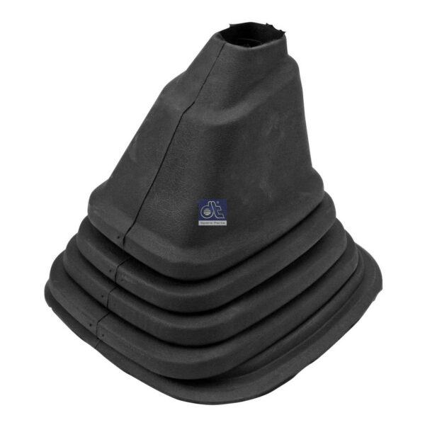 Gear Lever Top Bellow