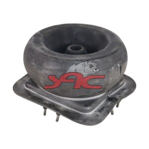 Gear Lever Rubber Boot
