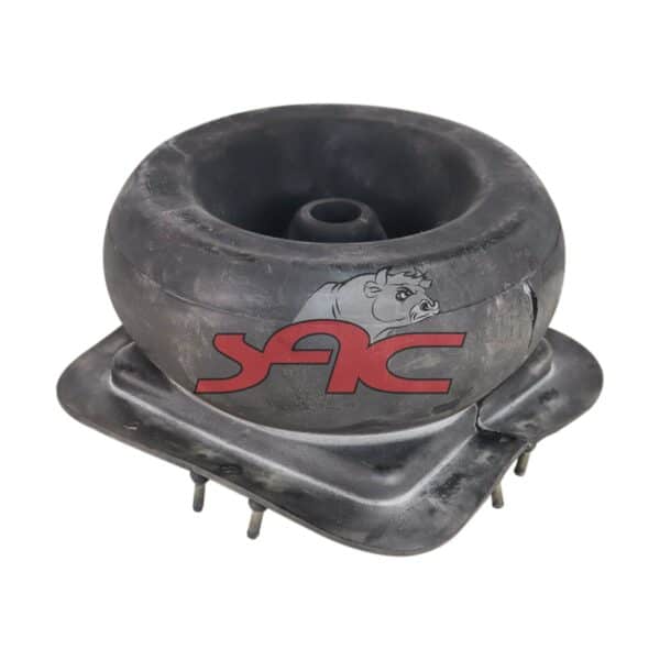 Gear Lever Rubber Boot