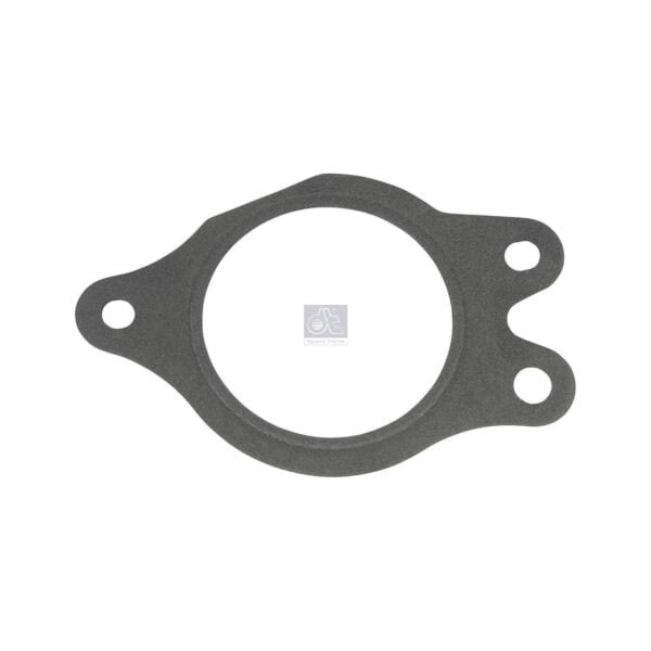Oil Filter Gasket
