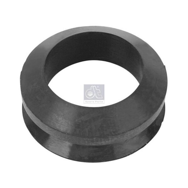 Gear Lever Seal Ring