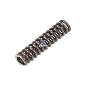 Gear Lever Carrier Spring