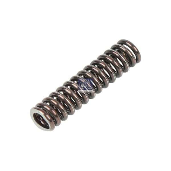 Gear Lever Carrier Spring