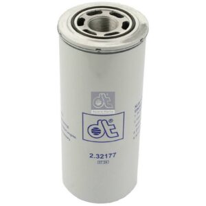 Gearbox Oil Filter