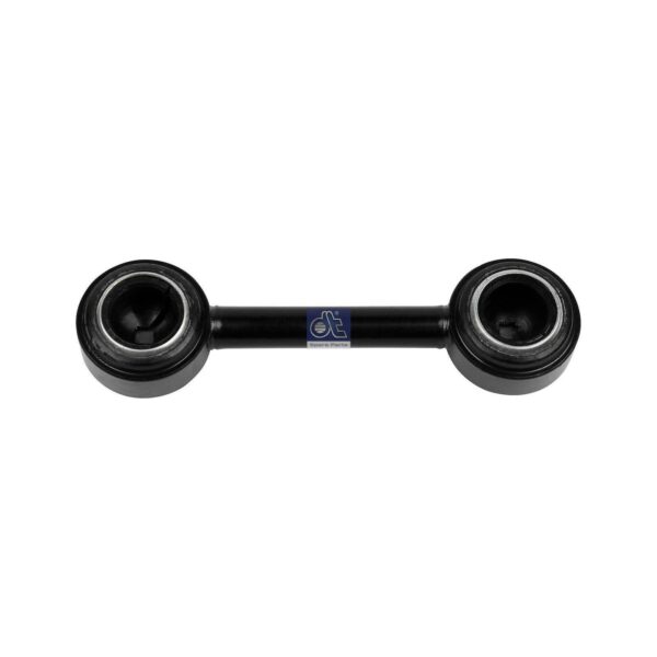 Selector Cover Bar Joint