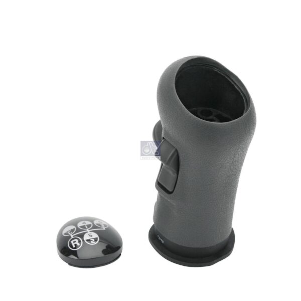 Gear Shift Lever Knob