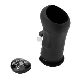 Gear Shift Lever Knob