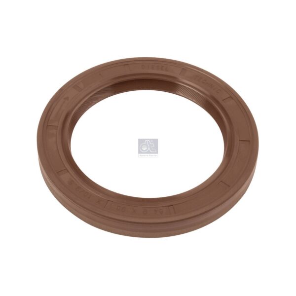 Gearbox Input Seal
