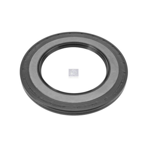 Range Oil Seal