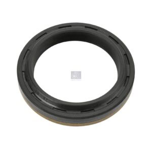 Selector Cover Seal