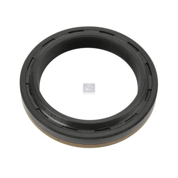 Selector Cover Seal