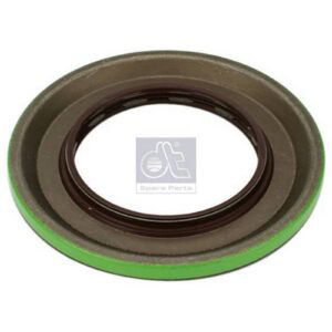 Rear Diff Carrier Seal