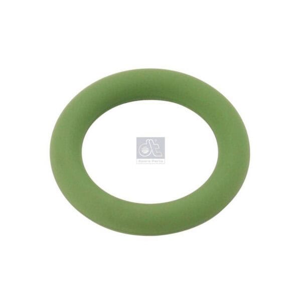 O-ring