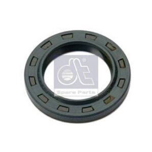 Selector Cover Seal