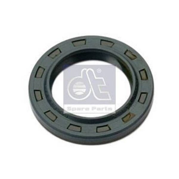 Selector Cover Seal