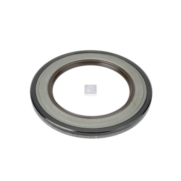 Range Oil Seal