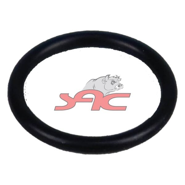 Splitter Valve O-ring