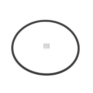 Gearbox Cooling Pump O-ring