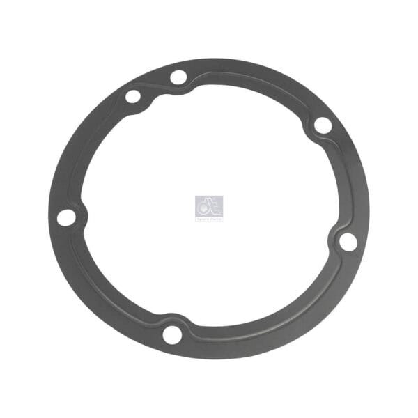 Inputshaft Housing Gasket