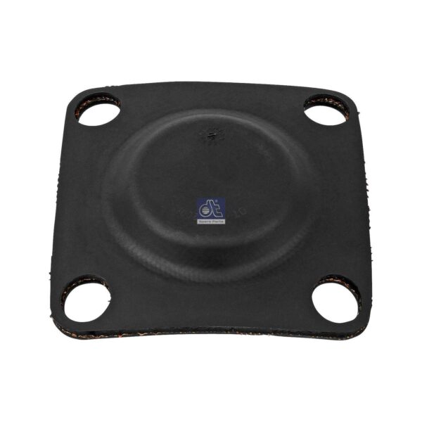 Diff Lock Diaphragm