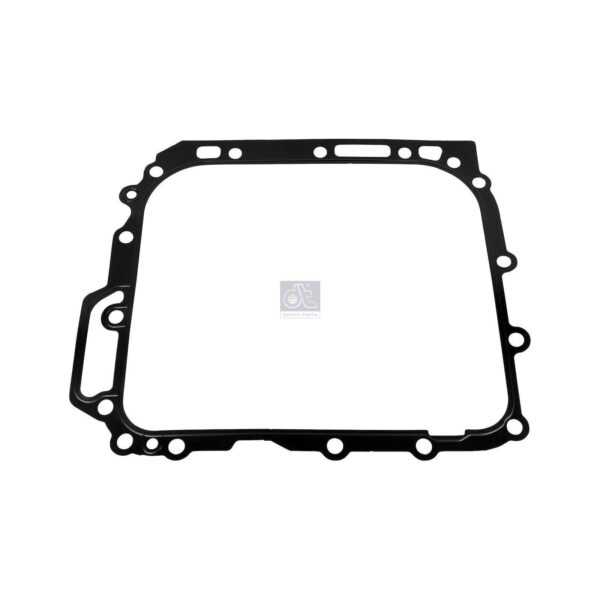 Control Housing Gasket