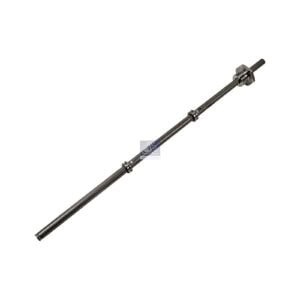 Mainshaft Distribution Pipe