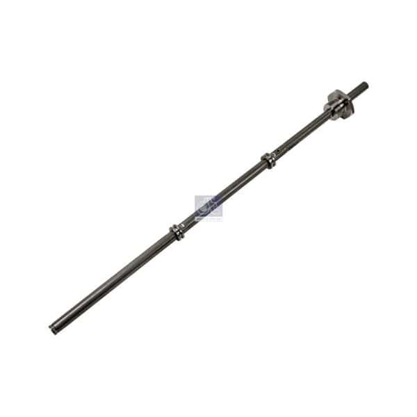 Mainshaft Distribution Pipe