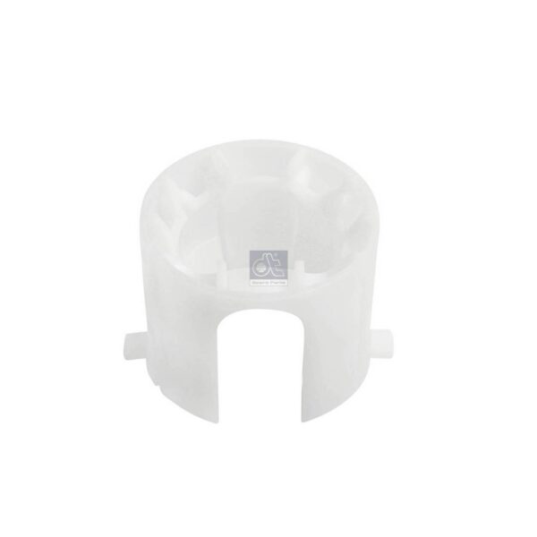 Gear Lever Ball Socket