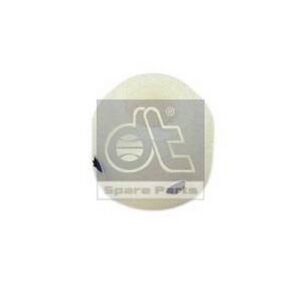 Gear Lever Ball Socket Small