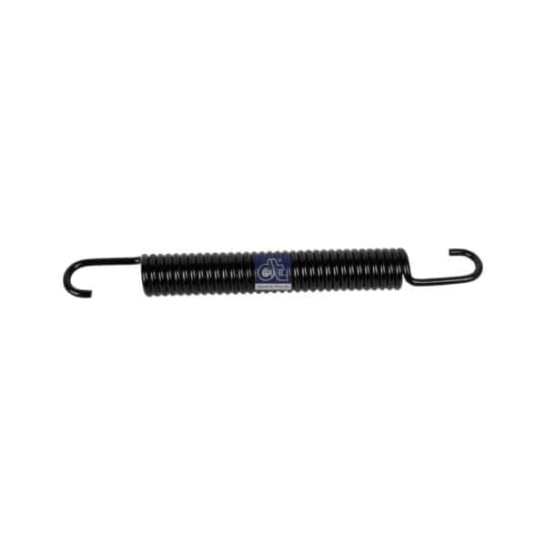 Gear Lever Tension Spring
