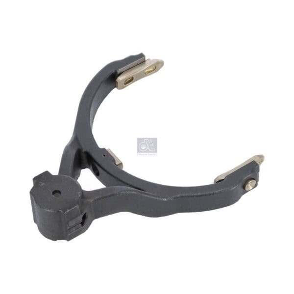 Selector Fork