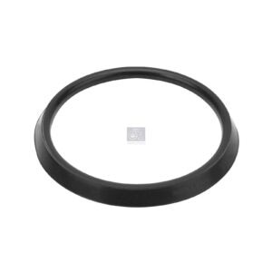 Gearbox Seal Vring