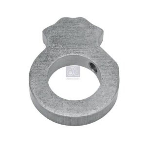 Selector Cover Cam