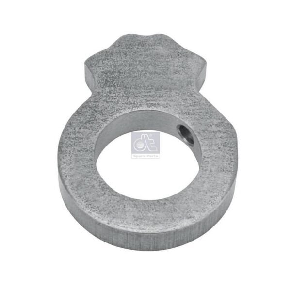 Selector Cover Cam
