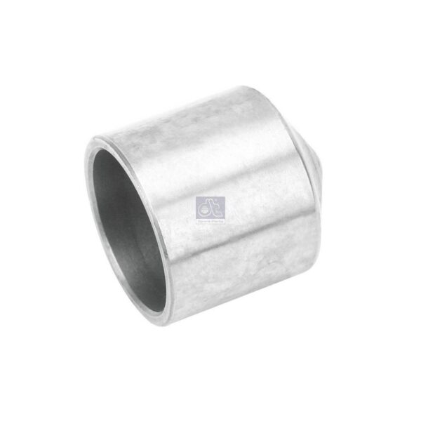 Control Piston Plunger