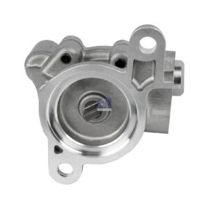 Gearbox Reverse Shaft Oil Pump