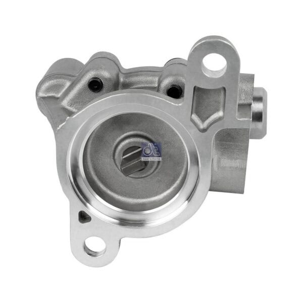 Gearbox Reverse Shaft Oil Pump
