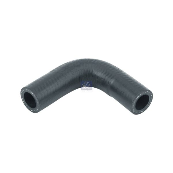 Gearbox Oil Filter Hose