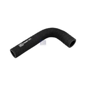 Gearbox Oil Cooler Hose