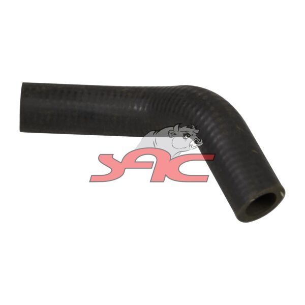 Gearbox Oil Cooler Hose