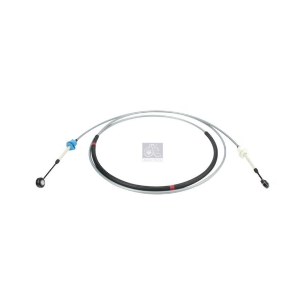 Gear Lever Control Cable