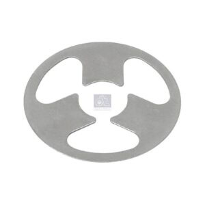 Gearbox Oil Pump Lock Washer
