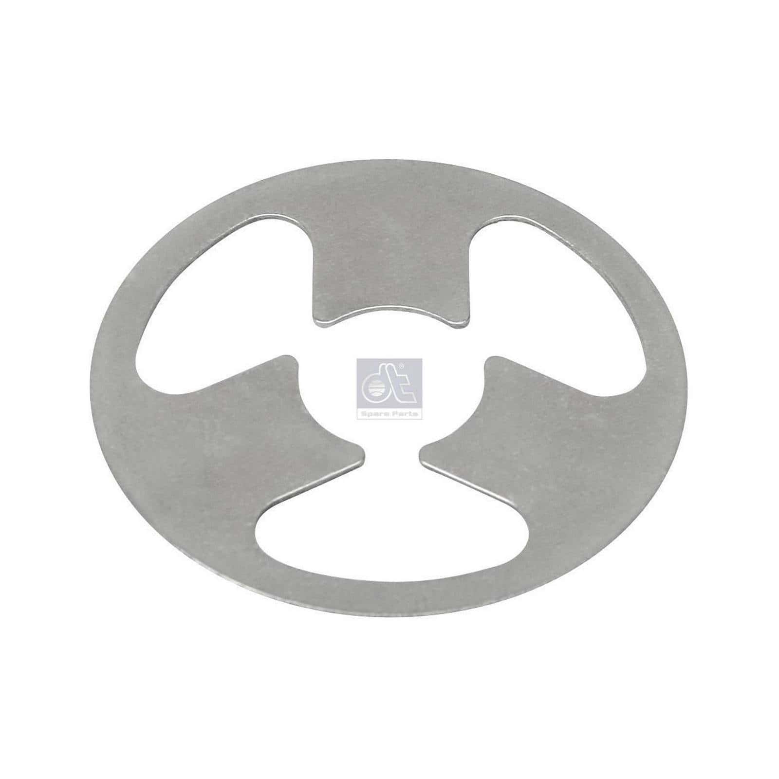 Gearbox Oil Pump Lock Washer