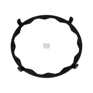 Propeller Shaft Lock Washer