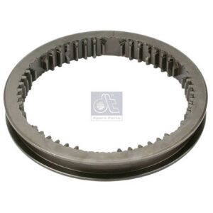 Inputshaft Engaging Sleeve