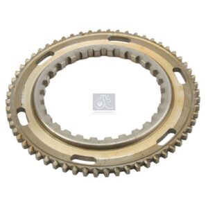 Mainshaft Engaging Ring